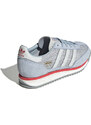 adidas SL 72 RS J Nők,Gyerekek - Teniszcipők adidas Originals - Kék - JH9968-5.5