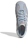adidas SL 72 RS J Nők,Gyerekek - Teniszcipők adidas Originals - Kék - JH9968-5.5
