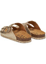 Papucs Toni Pons