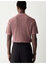 Next Póló rózsaszín