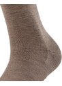 FALKE Zokni taupe