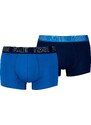 PUMA Boxeralsók kék
