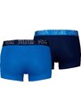 PUMA Boxeralsók kék