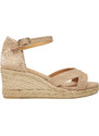 Espadrilles Castañer