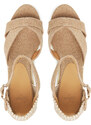 Espadrilles Castañer
