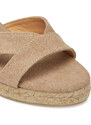 Espadrilles Castañer