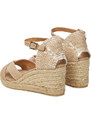 Espadrilles Castañer