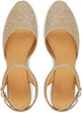 Espadrilles Castañer