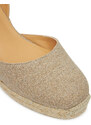 Espadrilles Castañer