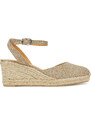 Espadrilles Castañer