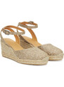 Espadrilles Castañer