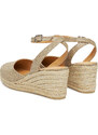 Espadrilles Castañer