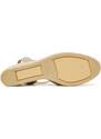Espadrilles Castañer