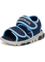 Szandál Reebok