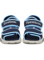 Szandál Reebok