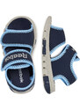 Szandál Reebok