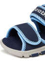 Szandál Reebok