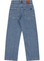 Cars Jeans Farmer 'GATELY' kék farmer
