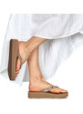 Skechers VINYASA