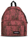 EASTPAK PADDED PAK R Accentimal Peach