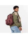 EASTPAK PADDED PAK R Accentimal Peach