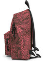 EASTPAK PADDED PAK R Accentimal Peach