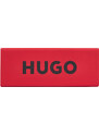 Napszemüveg HUGO