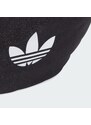 ADIDAS ORIGINALS Övtáska 'Adicolor' fekete / fehér