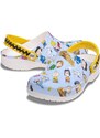 Crocs Limited Peanuts Baya Clog