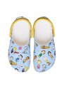 Crocs Limited Peanuts Baya Clog