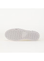 Converse Chuck Taylor All Star Lift Double Stack Lemon Slushy/ White/ Black