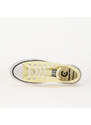 Converse Chuck Taylor All Star Lift Double Stack Lemon Slushy/ White/ Black