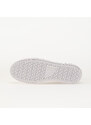 Converse Chuck Taylor All Star Lift Double Stack White/ Black/ White