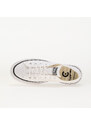 Converse Chuck Taylor All Star Lift Double Stack White/ Black/ White