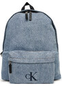 Hátizsák Calvin Klein