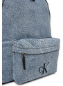 Hátizsák Calvin Klein