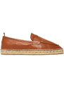 Espadrilles Castañer