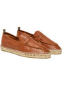 Espadrilles Castañer
