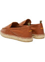 Espadrilles Castañer