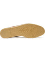 Espadrilles Castañer