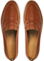 Espadrilles Castañer