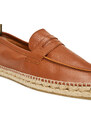 Espadrilles Castañer