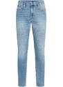 KARL LAGERFELD JEANS Farmer kék farmer