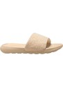 Nike Victori One Women Slides GUAVA ICE/GUAVA ICE-PALE IVORY 800