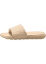 Nike Victori One Women Slides GUAVA ICE/GUAVA ICE-PALE IVORY 800