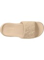 Nike Victori One Women Slides GUAVA ICE/GUAVA ICE-PALE IVORY 800
