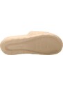 Nike Victori One Women Slides GUAVA ICE/GUAVA ICE-PALE IVORY 800