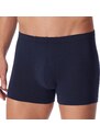 uncover by SCHIESSER Boxeralsók sötétkék