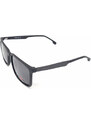 Retro férfi polarizált napszemüveg RR7203-C2