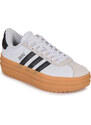 adidas VL COURT BOLD J
